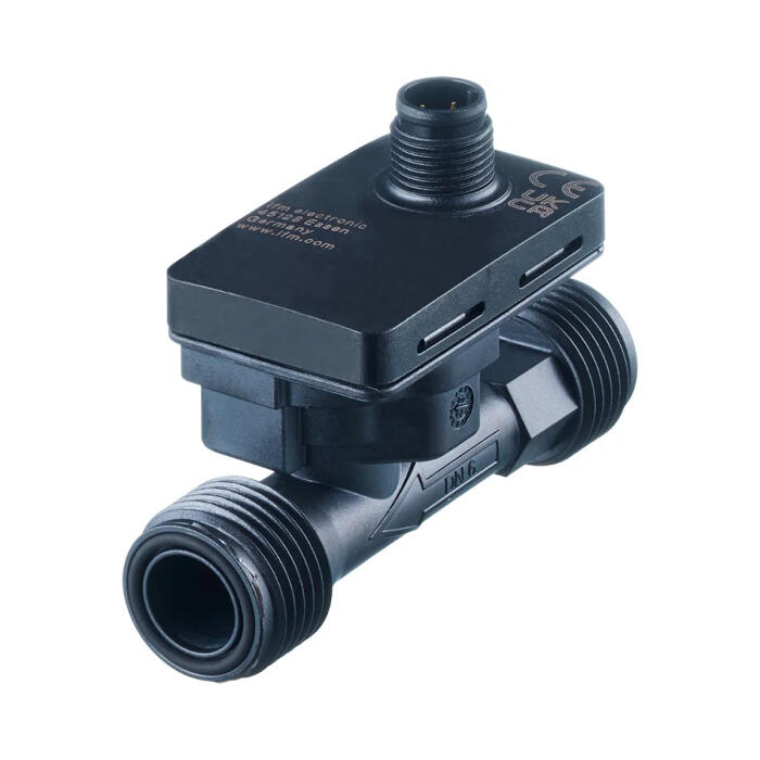 SV3051 SVR12XGXD0KG/US